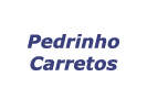 Pedrinho Carretos